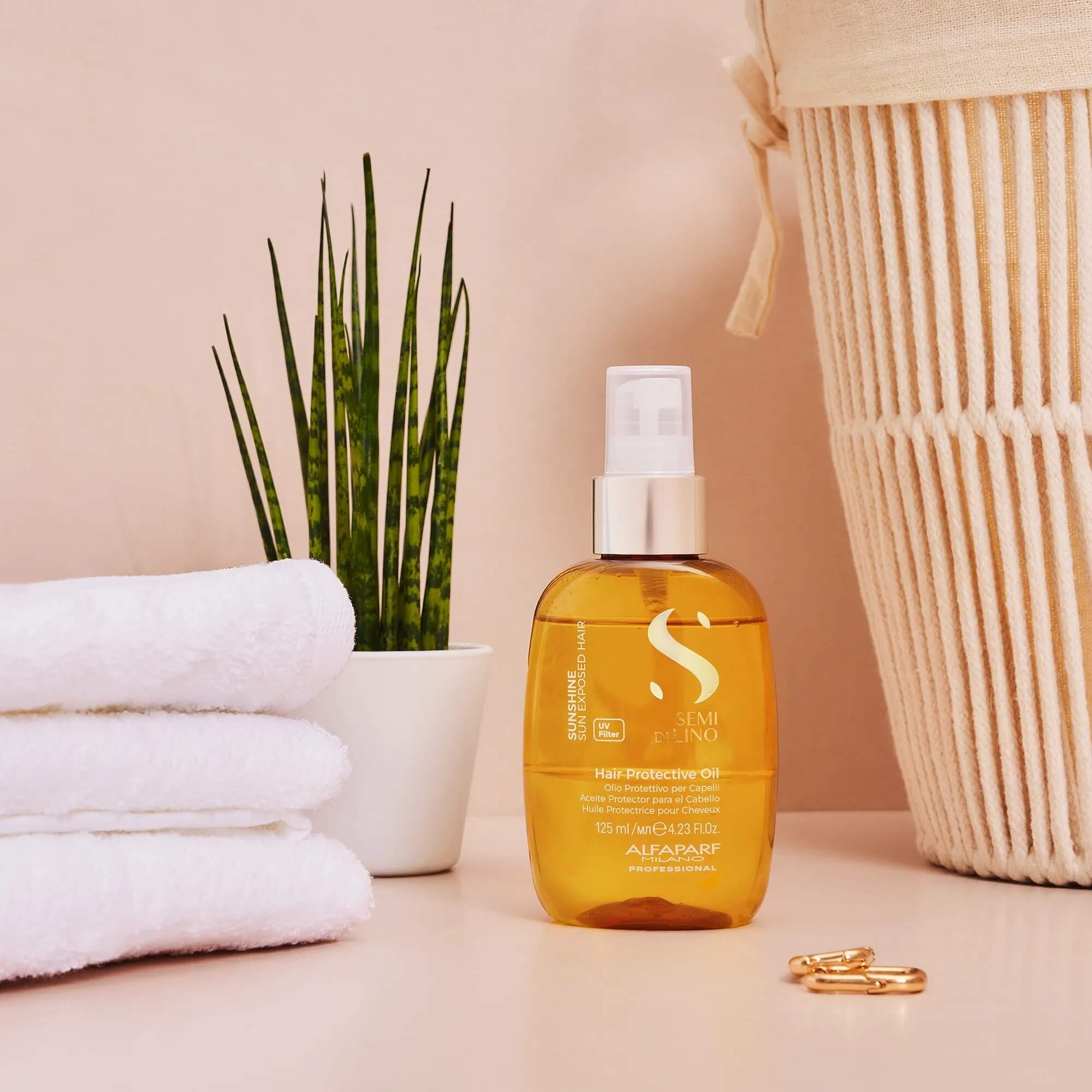 Alfaparf_Sunshine_Protective_Oil_Olejek_ochronny_do_wlosow_125ml.jpg