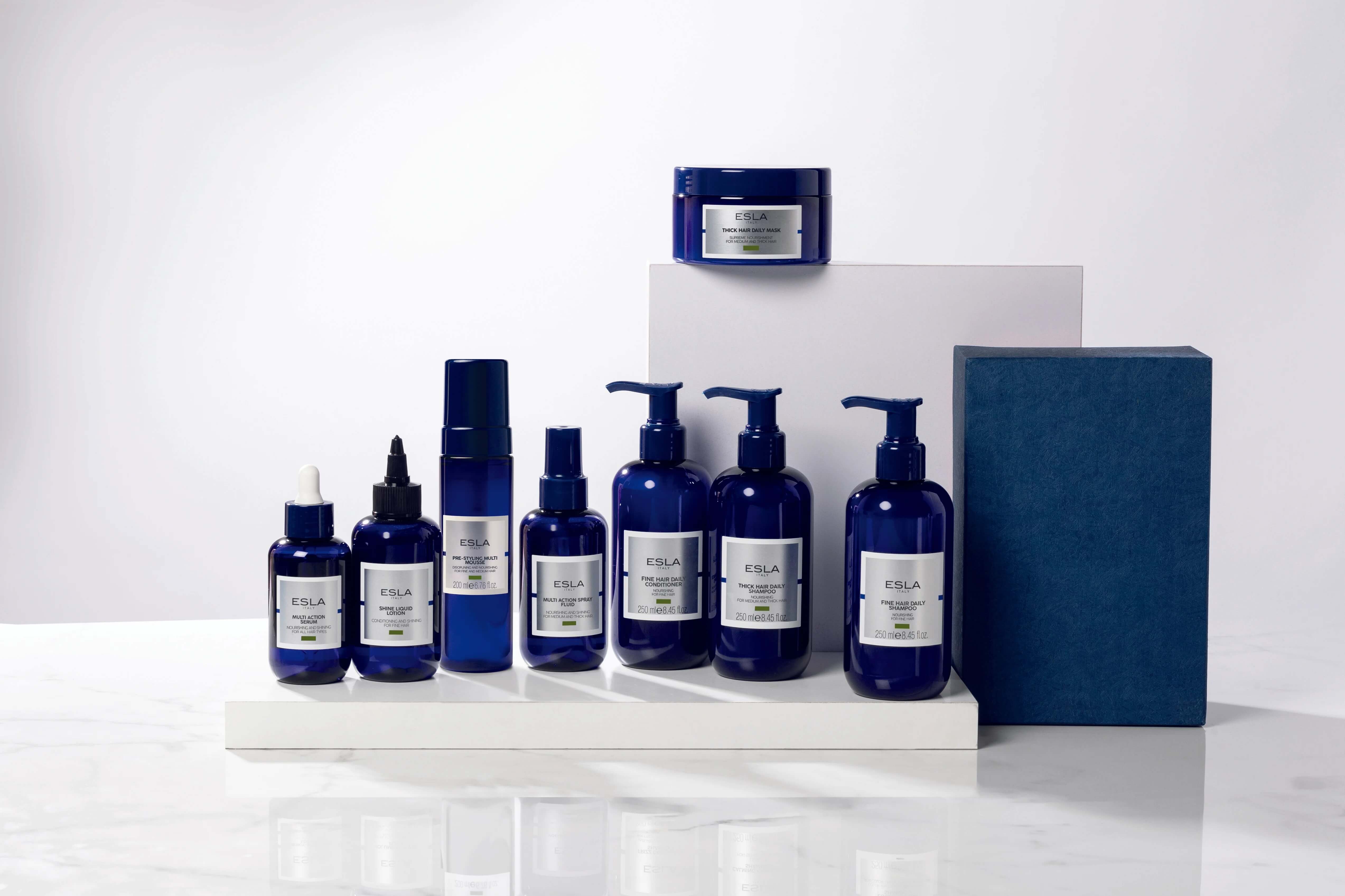 Esla italy kosmetyki do wlosow (1).jpg
