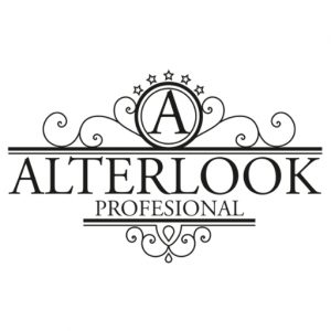 Alterlook
