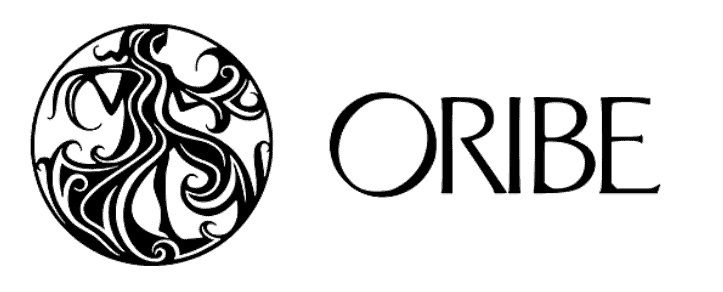 Oribe