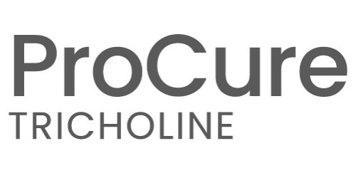 Pro Cure Tricholine