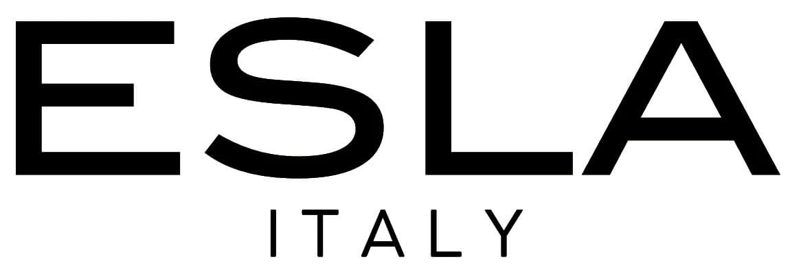 Esla