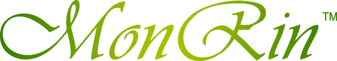 Monrin