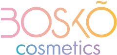 BOSKO Cosmetics