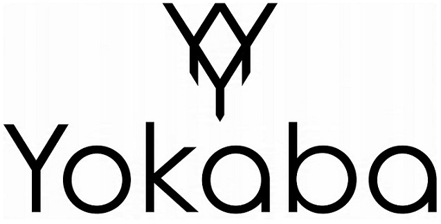 Yokaba