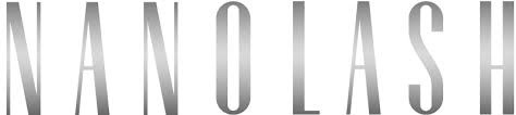 Nanolash