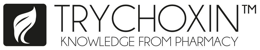 Trychoxin