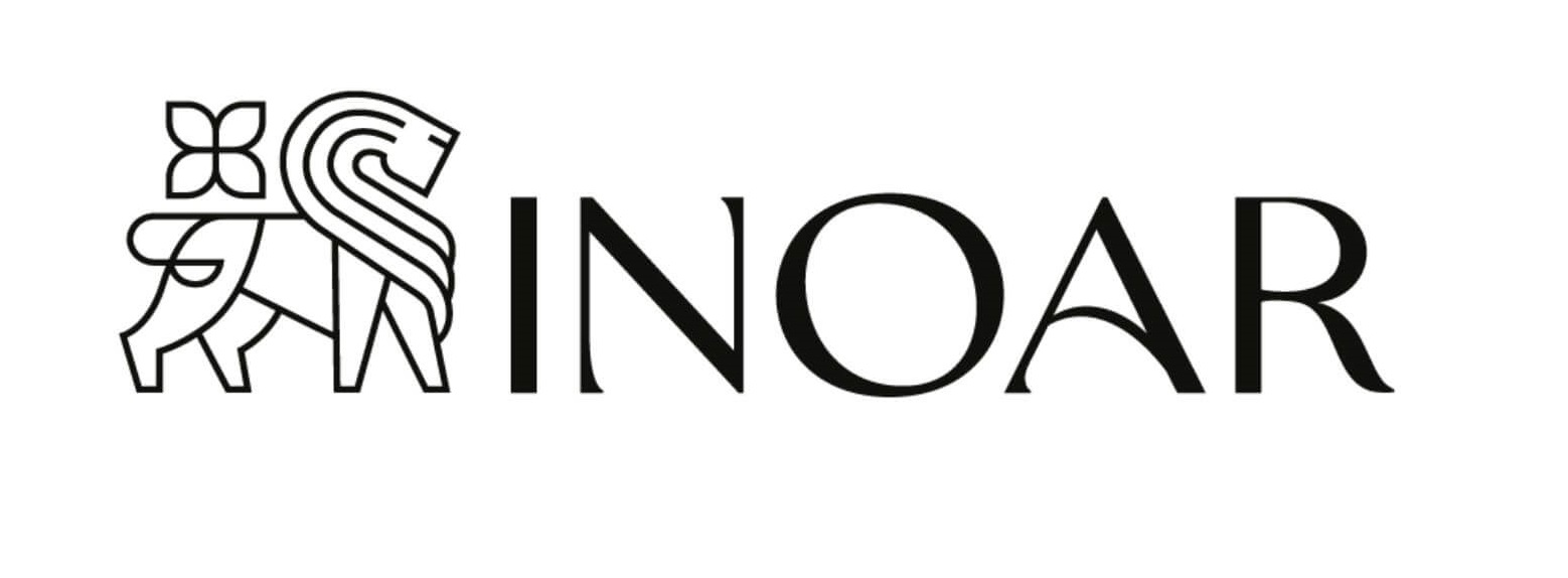 Inoar