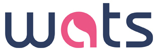 Wats