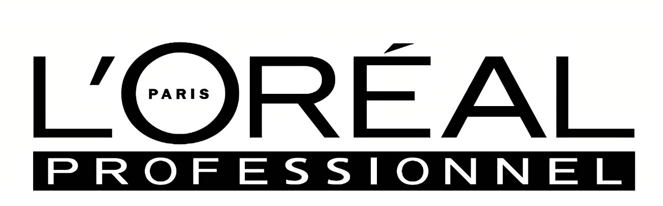 Loreal Professionnel