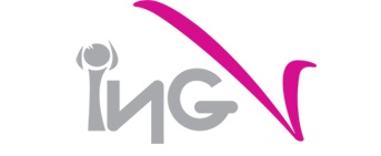 Ing
