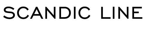 Scandic Line