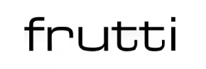Frutti