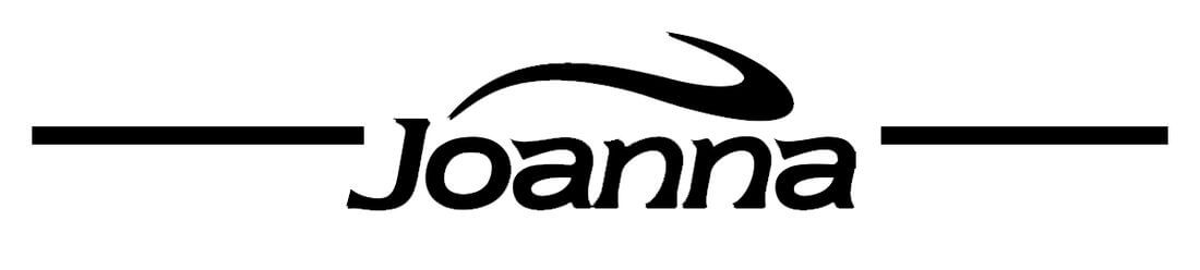 Joanna Professional