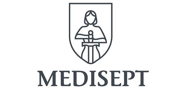 Medisept
