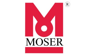 Moser