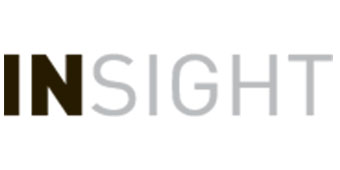 Insight