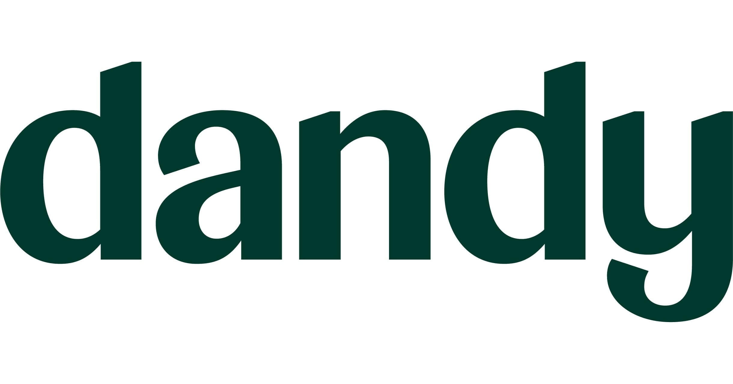 Dandy