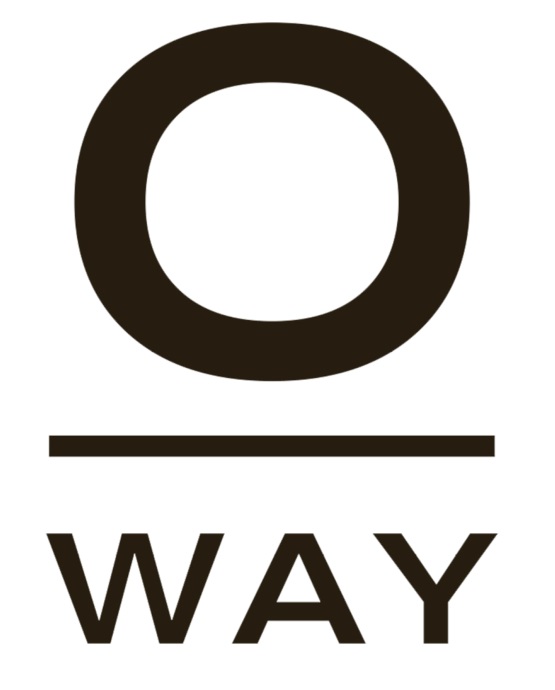 Oway
